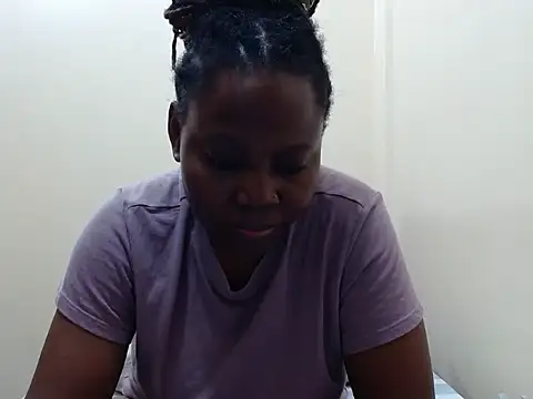 Snapshot of traper_1 chatting on November 2025 05:23:02 PM traper 1 online show from November 2025 05:23:02 PM