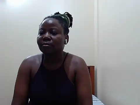 Snapshot of traper_1 chatting on November 2025 05:57:01 PM traper 1 online show from November 2025 05:57:01 PM