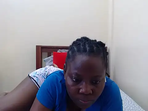 traper 1 online show from May 2026 07:16:01 AM