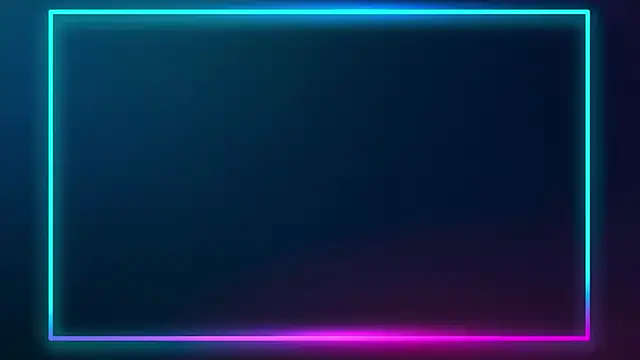 JulioMaximus online show from August 2026 12:05:02 AM