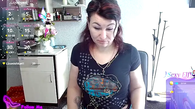 BeatriksS online show from March 2026 09:23:01 AM