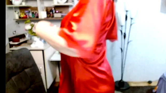 Snapshot of BeatriksS chatting on November 2025 12:38:02 PM BeatriksS online show from November 2025 12:38:02 PM