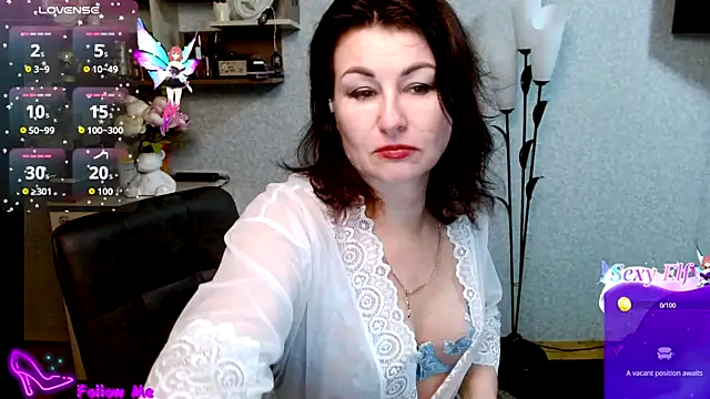 BeatriksS online show from March 2026 04:08:01 PM