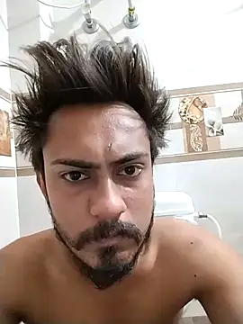 Snapshot of Instant_charger@xh chatting on April 2026 05:04:01 AM Instant chargerxh online show from April 2026 05:04:01 AM