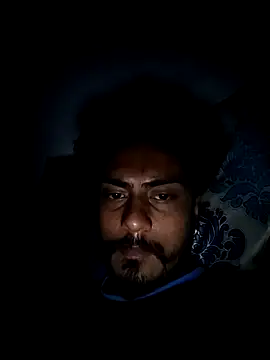 Snapshot of Instant_charger@xh chatting on April 2026 06:47:02 PM Instant chargerxh online show from April 2026 06:47:02 PM