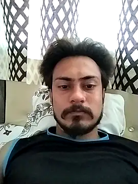 Snapshot of Instant_charger@xh chatting on April 2026 08:06:01 AM Instant chargerxh online show from April 2026 08:06:01 AM