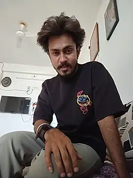 Instant chargerxh online show from May 2026 05:04:01 AM