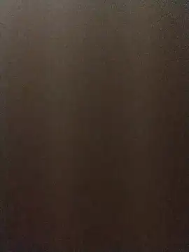 Snapshot of Instant_charger@xh chatting on April 2026 10:22:02 AM Instant chargerxh online show from April 2026 10:22:02 AM