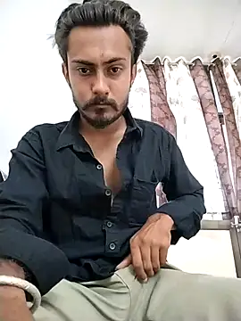 Snapshot of Instant_charger@xh chatting on April 2026 06:42:01 AM Instant chargerxh online show from April 2026 06:42:01 AM