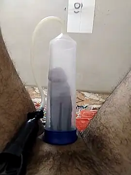 Snapshot of Instant_charger@xh chatting on February 2026 09:21:02 AM Instant chargerxh online show from February 2026 09:21:02 AM