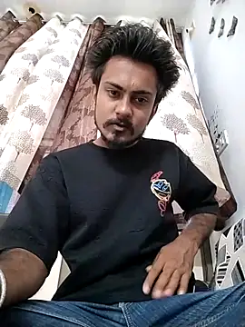 Snapshot of Instant_charger@xh chatting on April 2026 06:17:01 AM Instant chargerxh online show from April 2026 06:17:01 AM