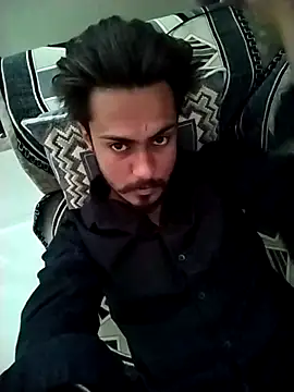 Snapshot of Instant_charger@xh chatting on April 2026 10:54:01 AM Instant chargerxh online show from April 2026 10:54:01 AM