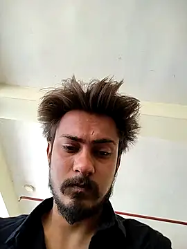 Snapshot of Instant_charger@xh chatting on April 2026 09:15:02 AM Instant chargerxh online show from April 2026 09:15:02 AM