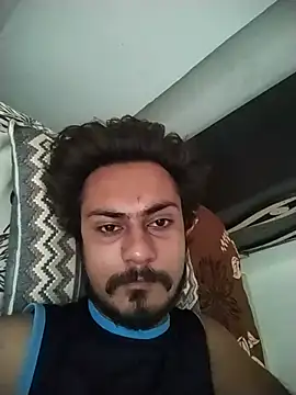 Instant chargerxh online show from May 2026 09:06:01 AM