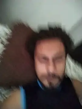 Instant chargerxh online show from May 2026 03:26:01 AM