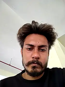 Snapshot of Instant_charger@xh chatting on April 2026 08:16:01 AM Instant chargerxh online show from April 2026 08:16:01 AM