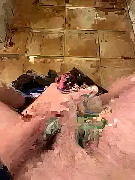 Time4you90 online show from November 2025 07:01:02 AM