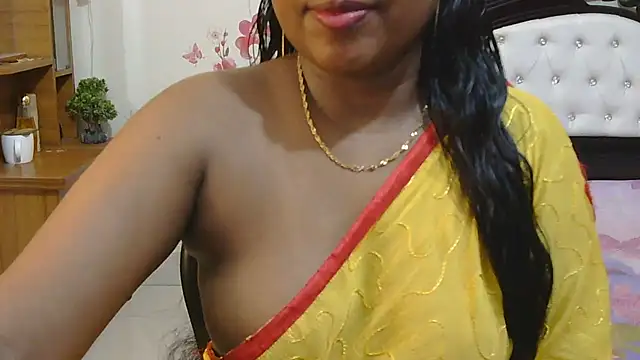 esita 1212 online show from September 2025 02:20:01 PM