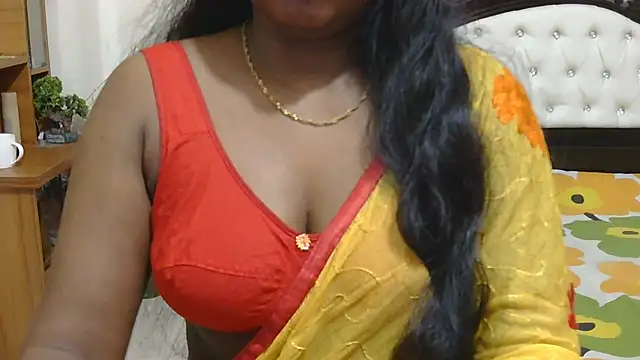 esita 1212 online show from September 2025 02:23:01 AM
