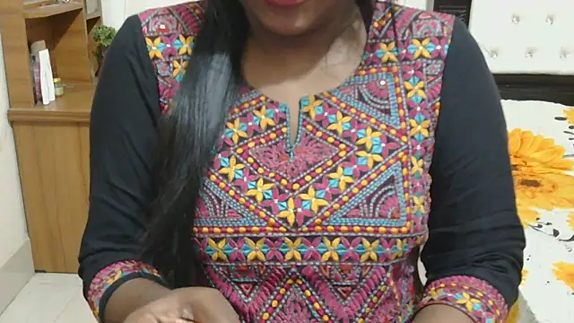 esita 1212 online show from December 2025 02:38:02 AM