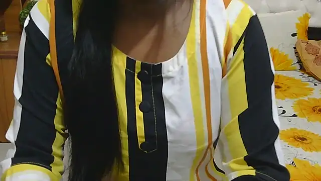 esita 1212 online show from November 2025 12:55:01 AM