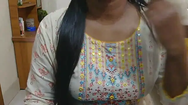 esita 1212 online show from February 2026 08:47:01 AM