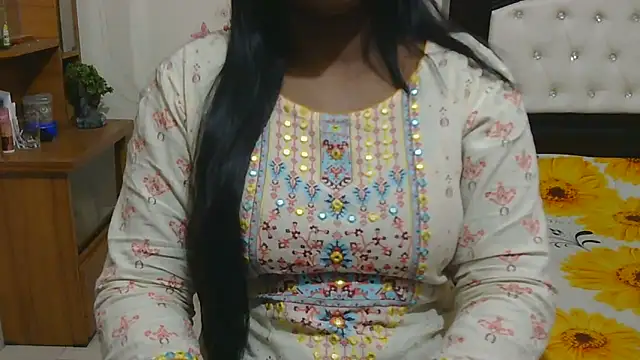 esita 1212 online show from February 2026 02:12:01 AM