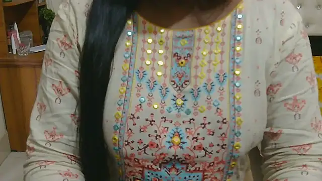 esita 1212 online show from March 2026 04:49:01 AM