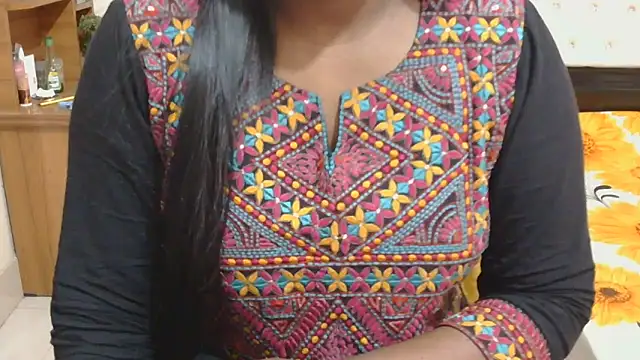 esita 1212 online show from February 2026 01:49:01 AM