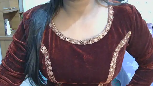 esita 1212 online show from January 2026 02:18:02 AM