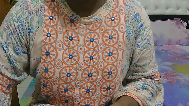 esita 1212 online show from January 2026 03:32:01 AM