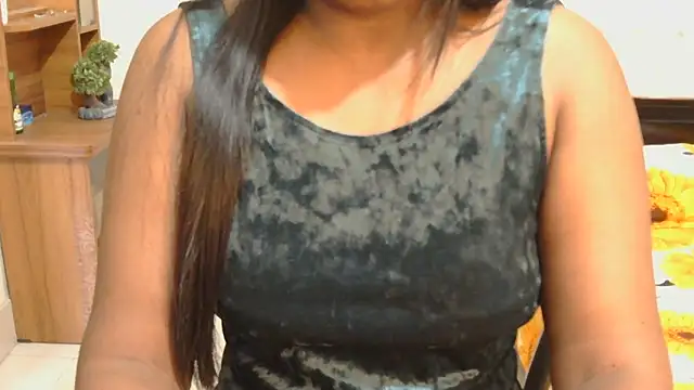 esita 1212 online show from November 2025 02:26:02 AM