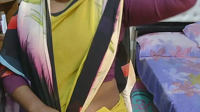 esita 1212 online show from January 2026 03:02:02 AM