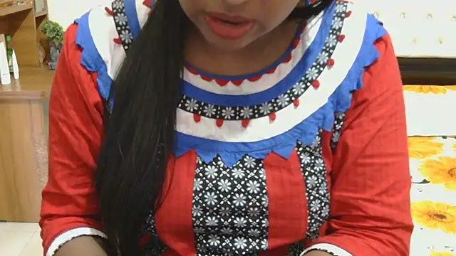 esita 1212 online show from December 2025 04:33:01 AM