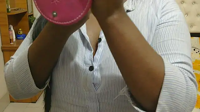 esita 1212 online show from February 2026 02:09:02 AM