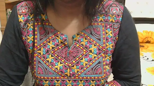 esita 1212 online show from December 2025 02:34:02 AM