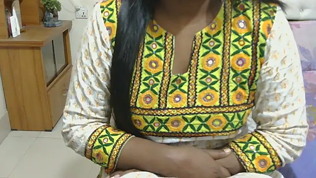 esita 1212 online show from January 2026 02:20:02 PM