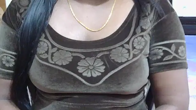 esita 1212 online show from March 2026 03:17:01 AM