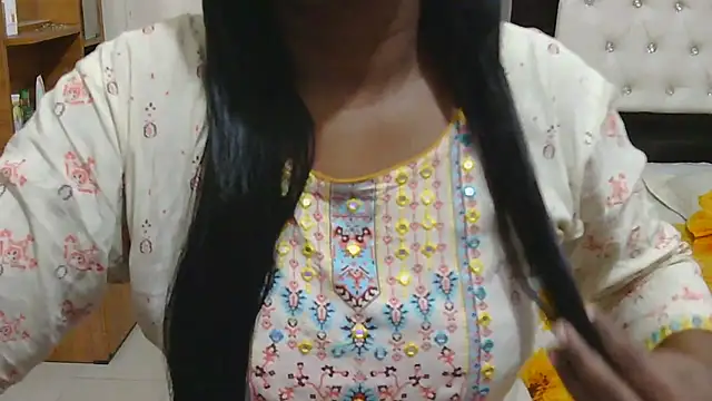 esita 1212 online show from October 2025 01:15:01 AM