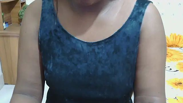 esita 1212 online show from November 2025 01:43:02 AM