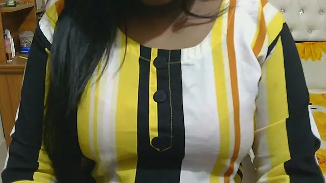 esita 1212 online show from February 2026 03:13:02 PM