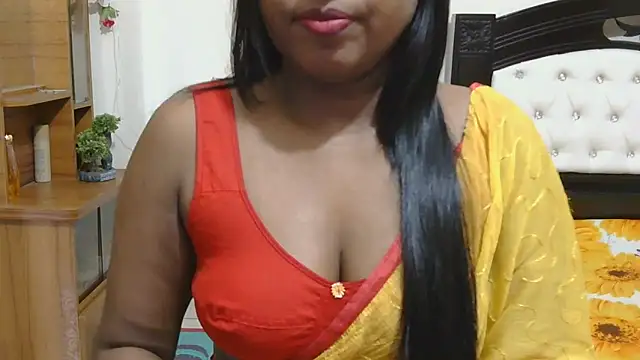 esita 1212 online show from October 2025 01:18:01 AM