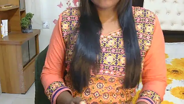 esita 1212 online show from October 2025 02:12:01 AM