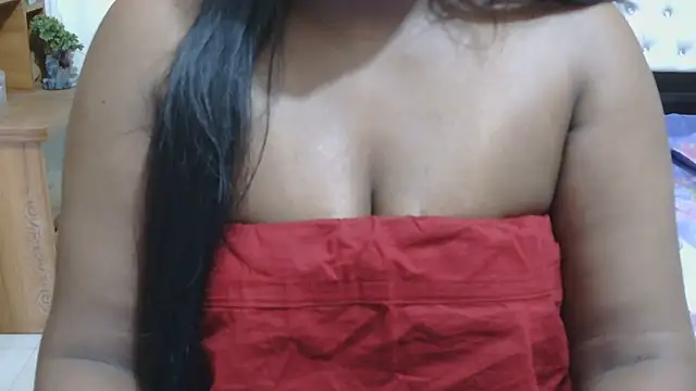 esita 1212 online show from March 2026 02:19:02 AM