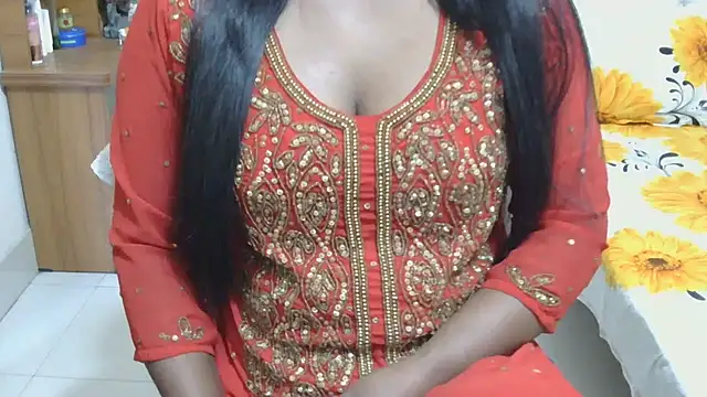 esita 1212 online show from February 2026 01:34:02 AM