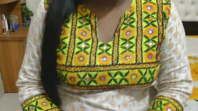 esita 1212 online show from February 2026 02:11:01 AM