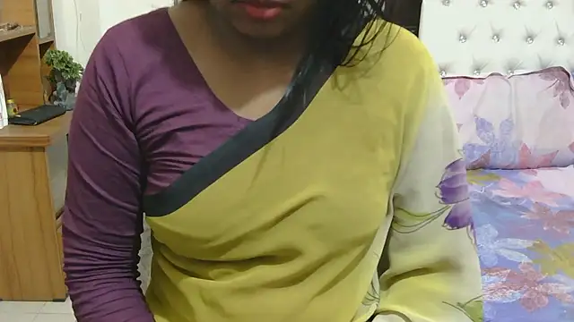 esita 1212 online show from January 2026 01:31:01 AM