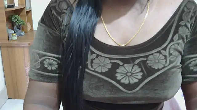 esita 1212 online show from March 2026 01:37:02 AM