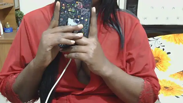 esita 1212 online show from February 2026 02:26:01 PM