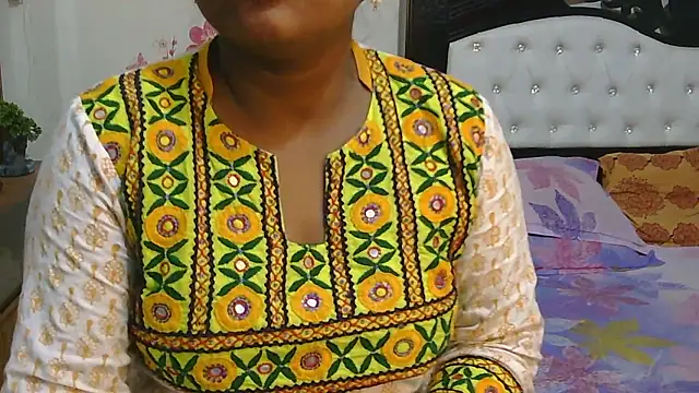 esita 1212 online show from January 2026 02:40:01 AM